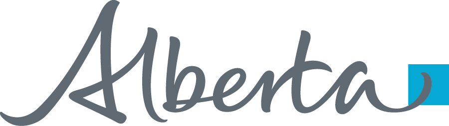 ABGOV