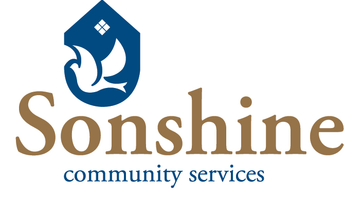 SonShine
