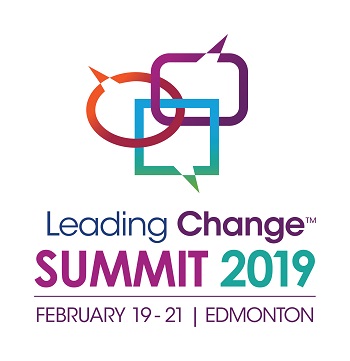 LCSummit-Logo-Vertical-Date-resize.jpg