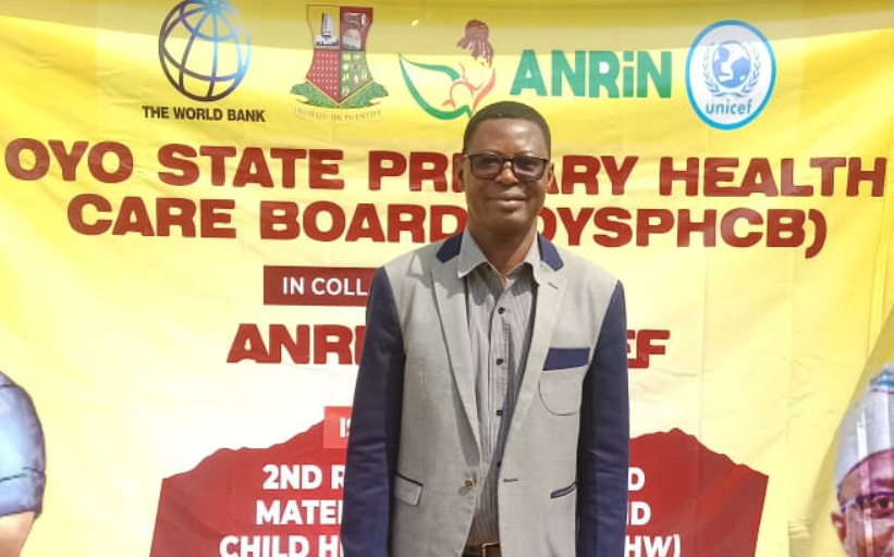 Abiodun Akeem Akande