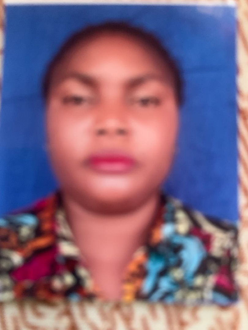 Ayodeji Rotimi Fakunle