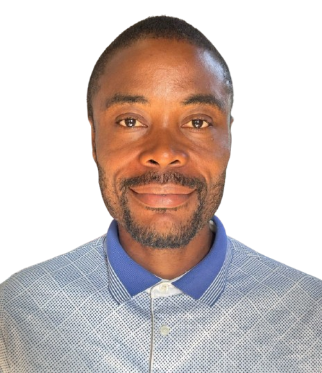 Alexander Saa Kettor