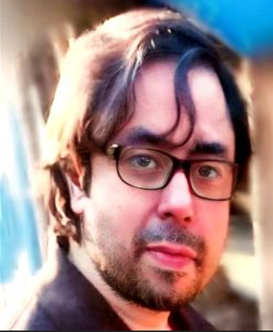 Debasish Bhattacharya