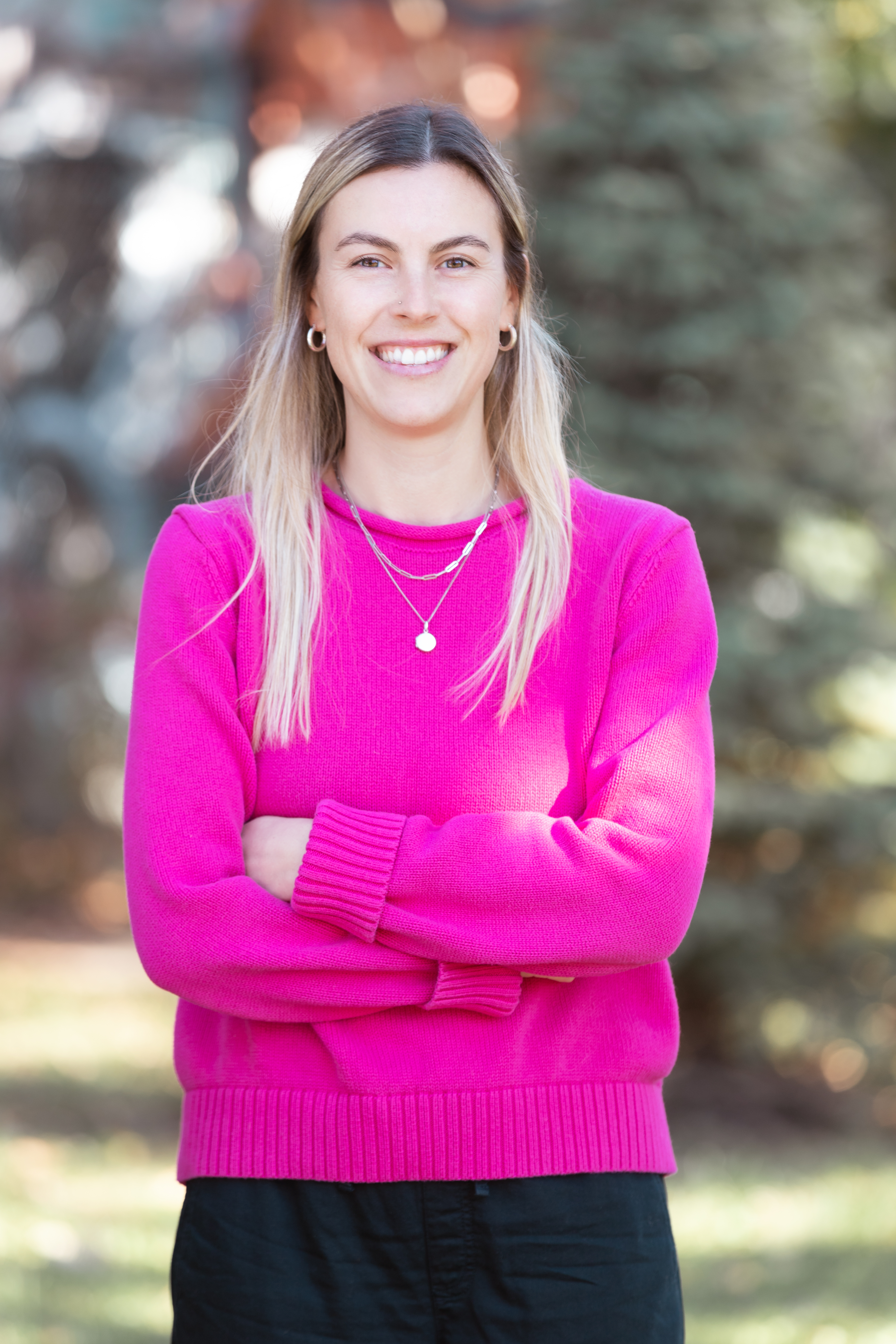 Marie-Catherine Gagnon-Dufresne