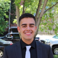 Francisco Mendina Callero