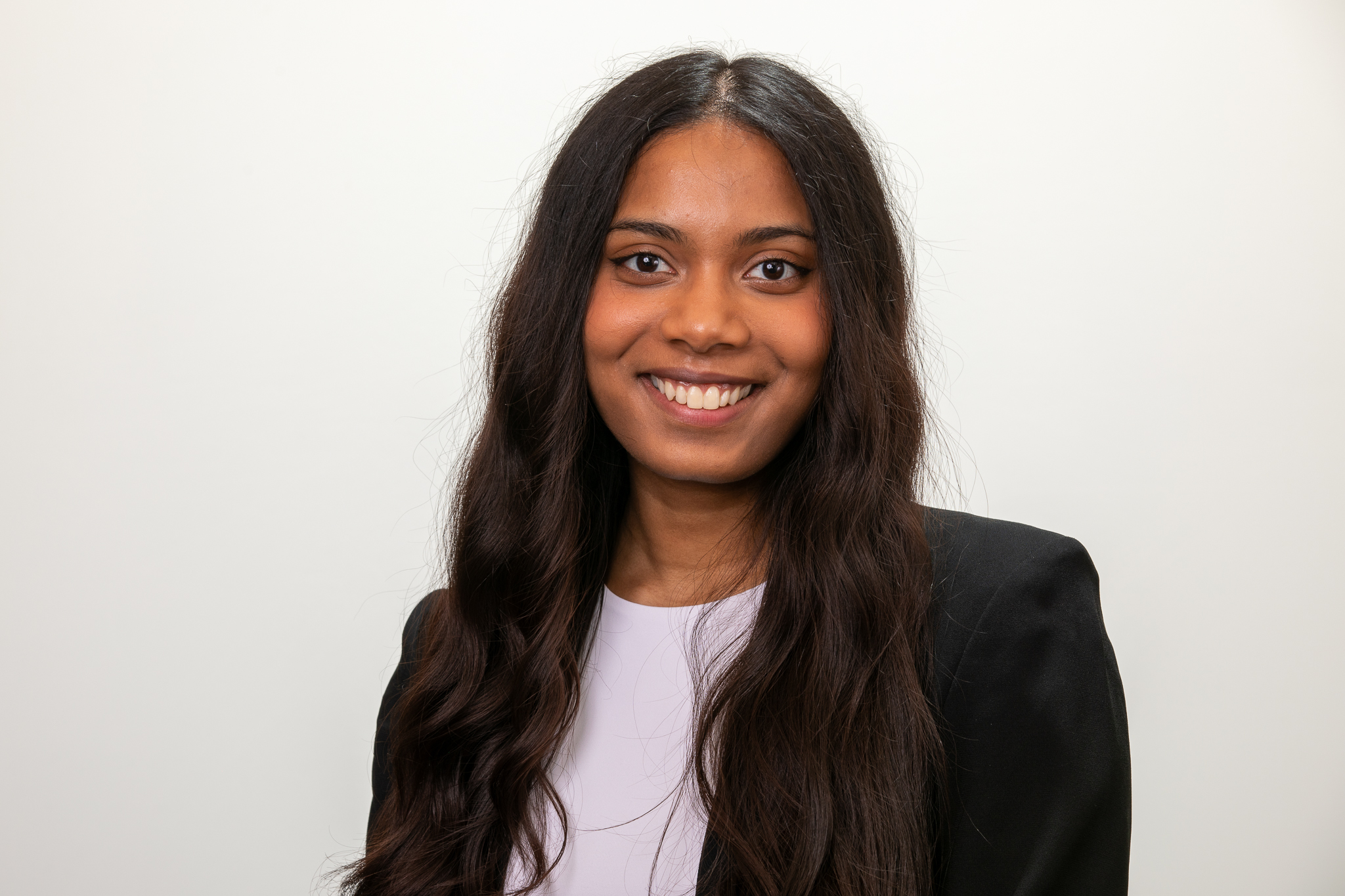 Manothri Mallikarachchi