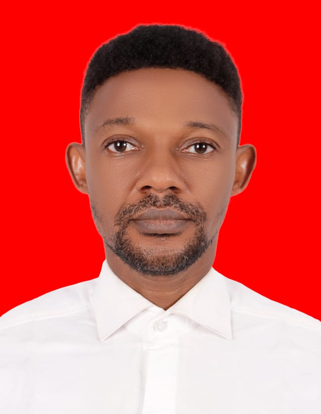 Sani Ochepo
