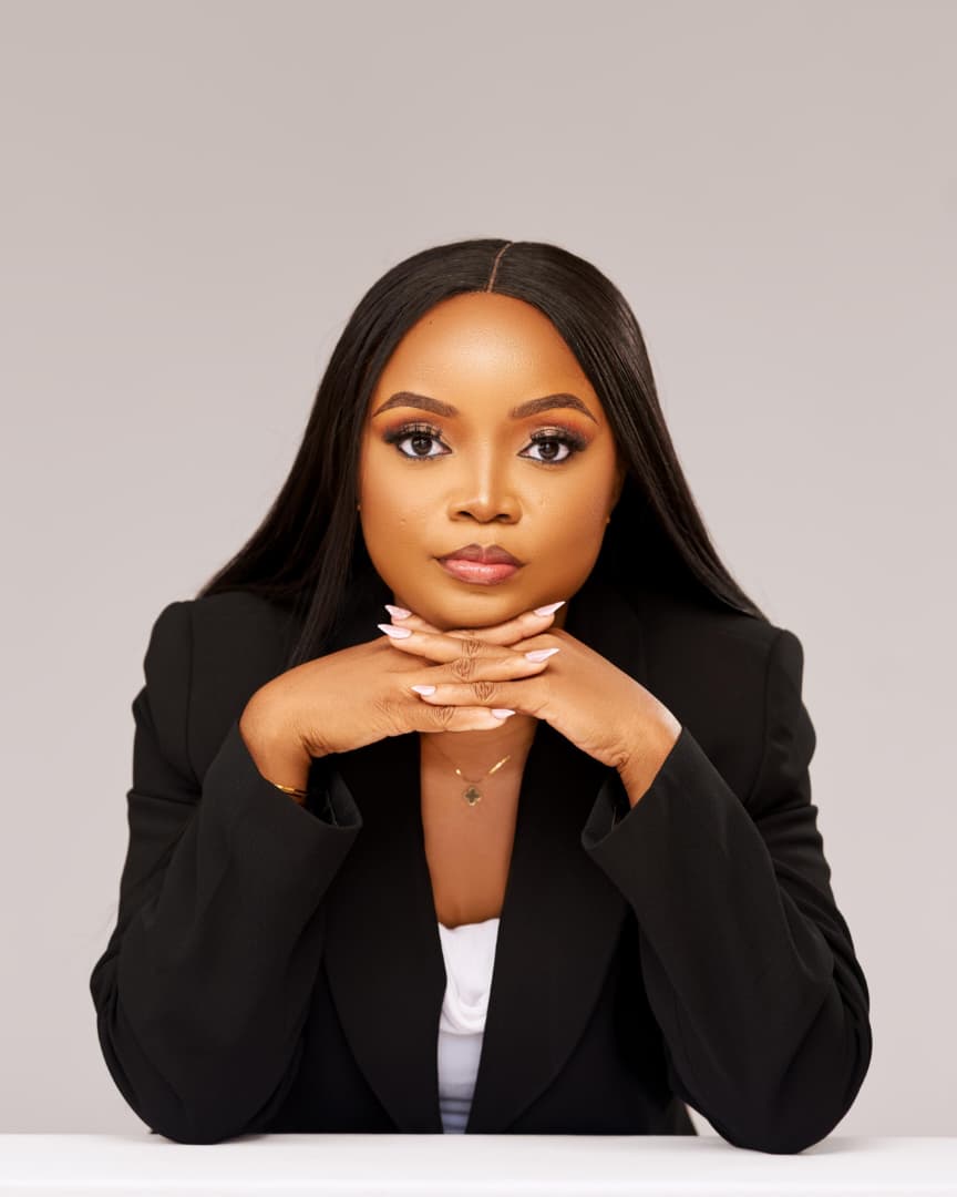 Juliet Shaibu