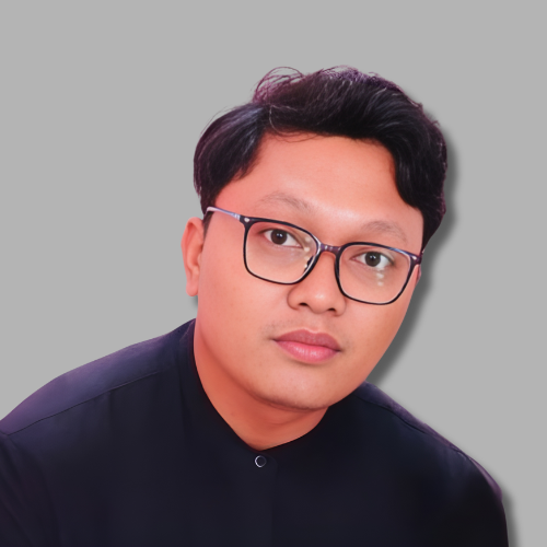 Wahyu Putro