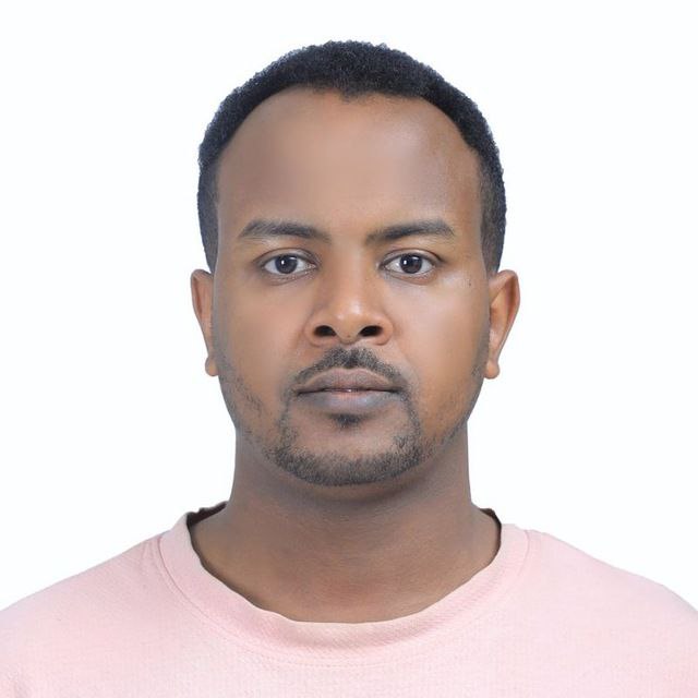 Bereket Akako
