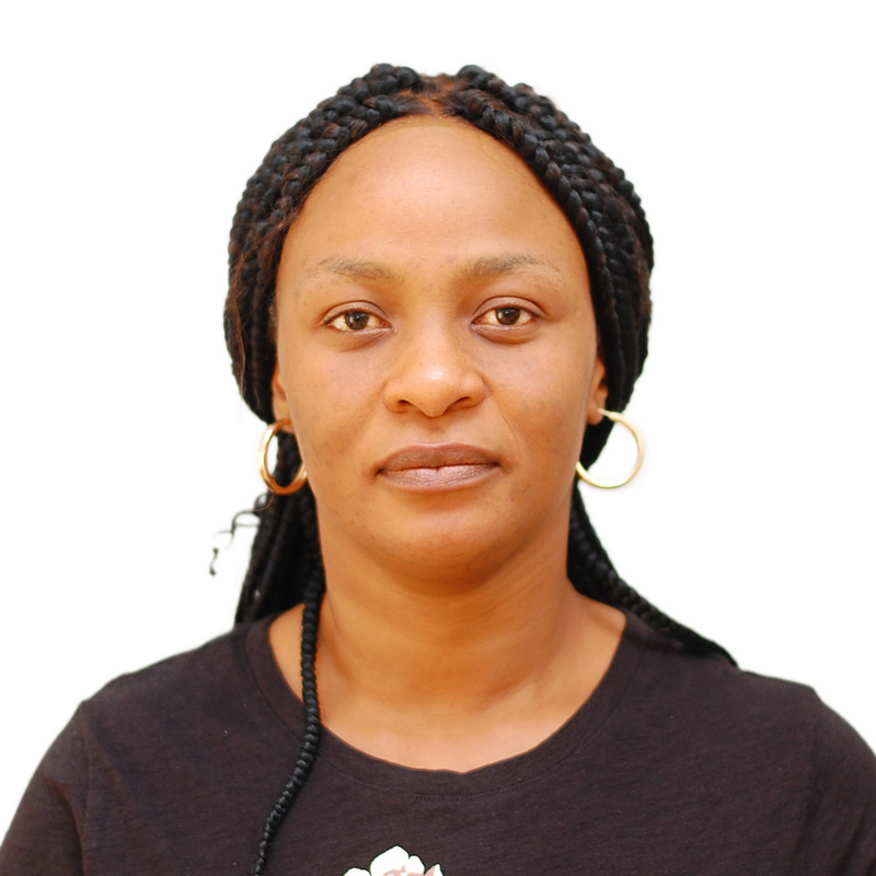 Idowu Makinde