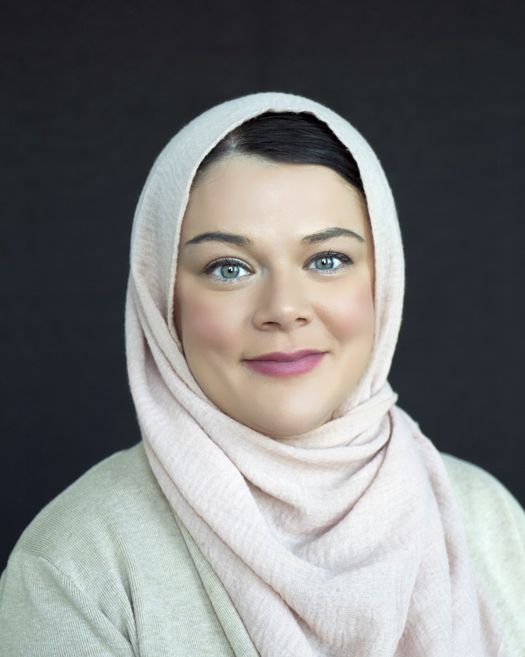 Zahra upal