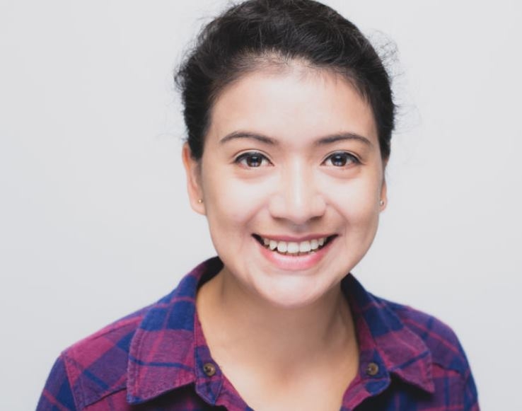 Janina Bazalar-Palacios
