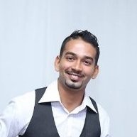 Ahmed Adam