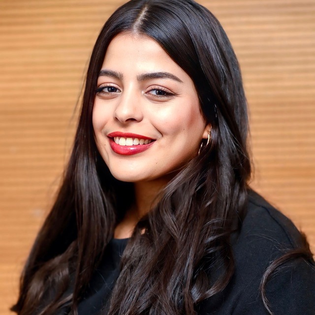 Oum El Hanae El Kraid
