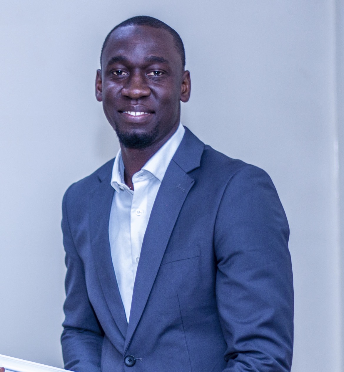 Mouhamadou Moustapha SOW