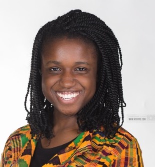 Marilyn N. Ahun