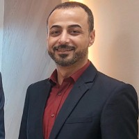 Mohamad Alkhaldi