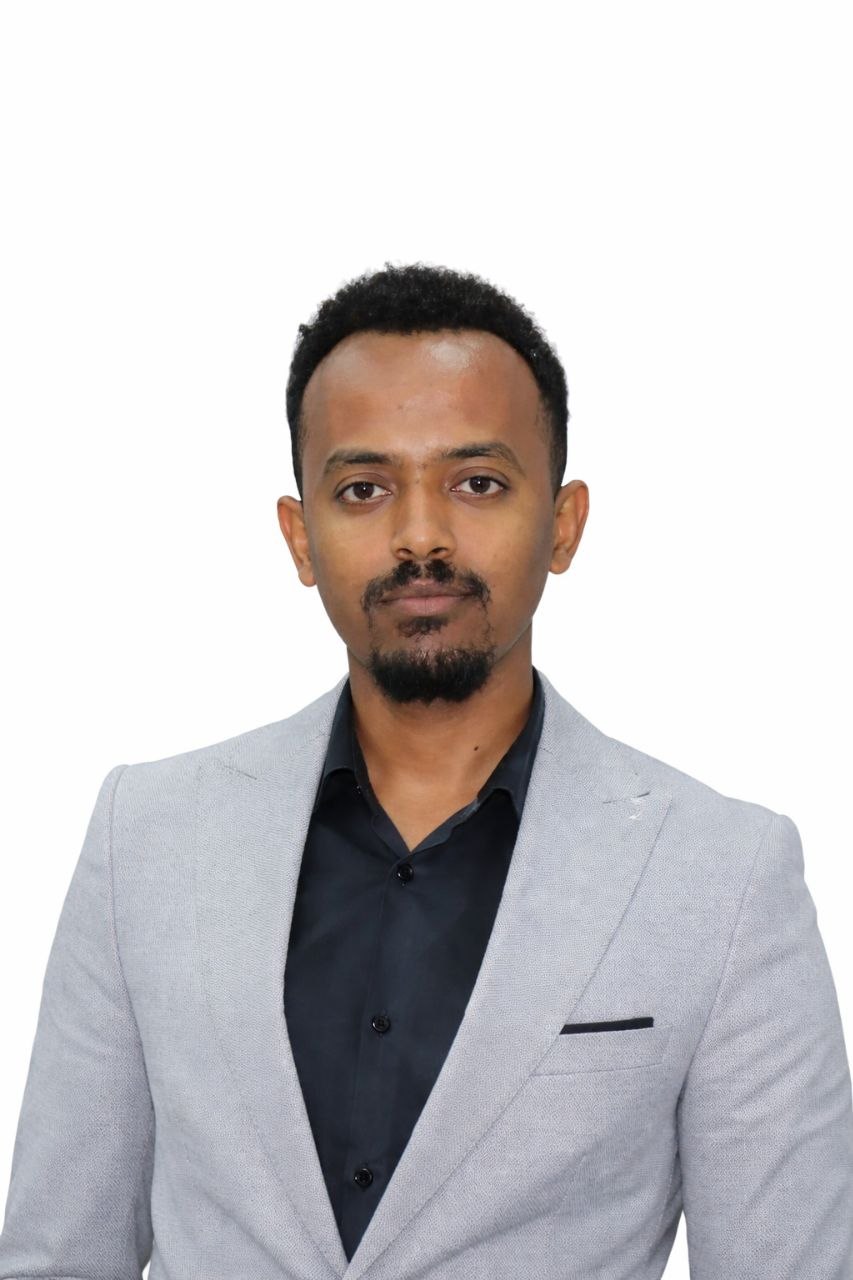 Alfoalem Abiye