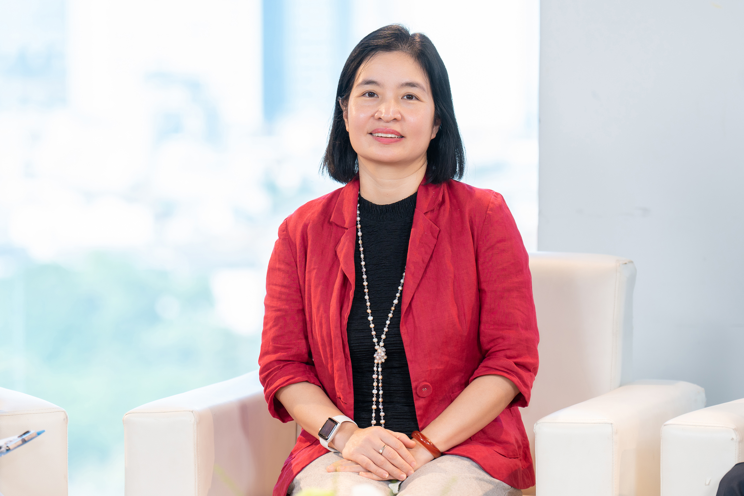 Nguyen An