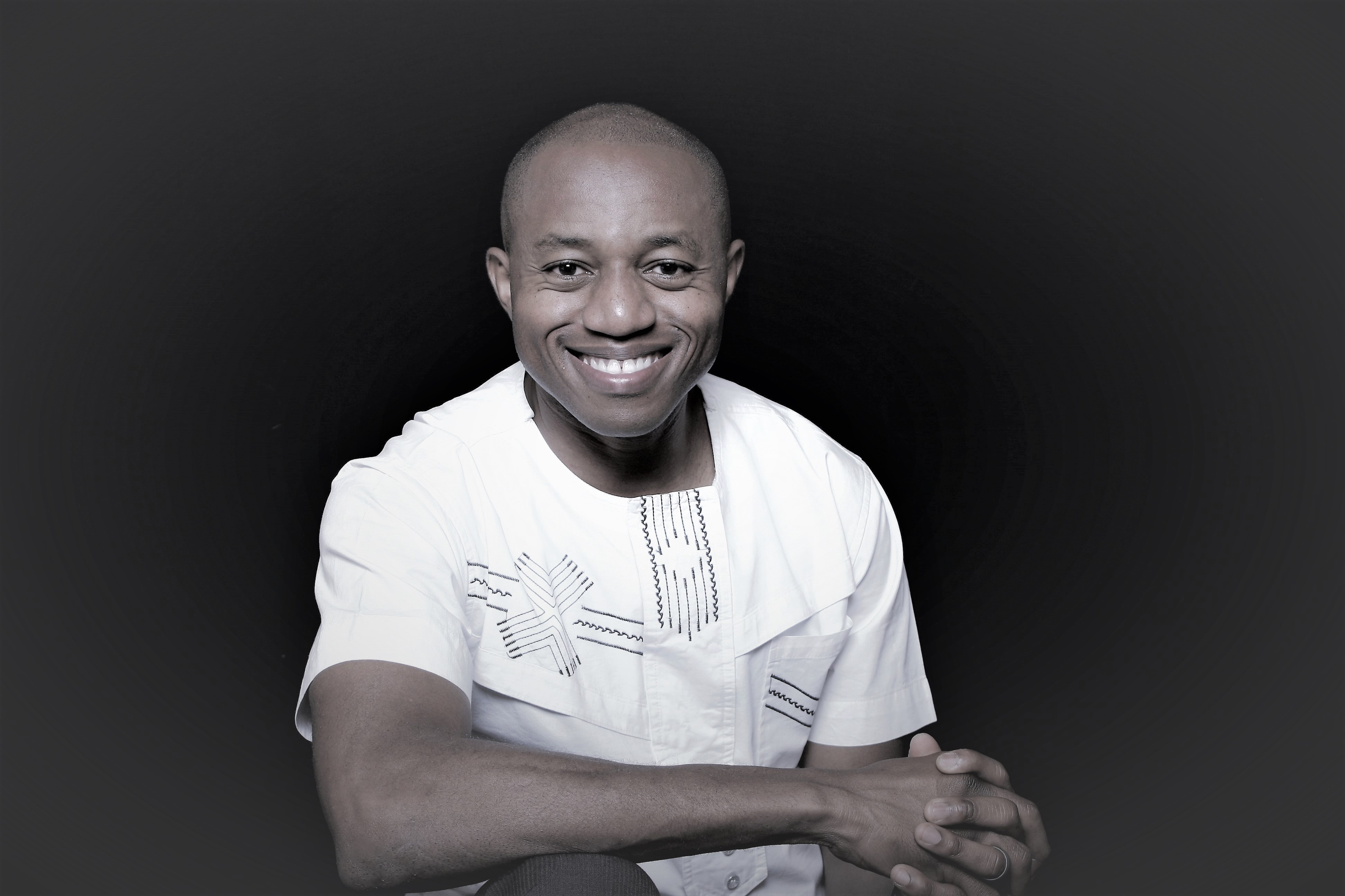 Obidimma Ezezika