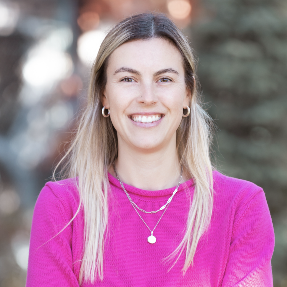 Marie-Catherine Gagnon-Dufresne