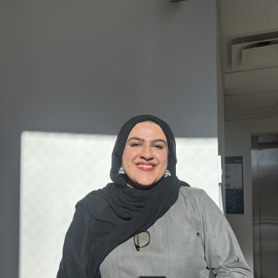 Hateem Noor