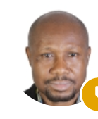 Uchechukwu Ezenwa Ezeh