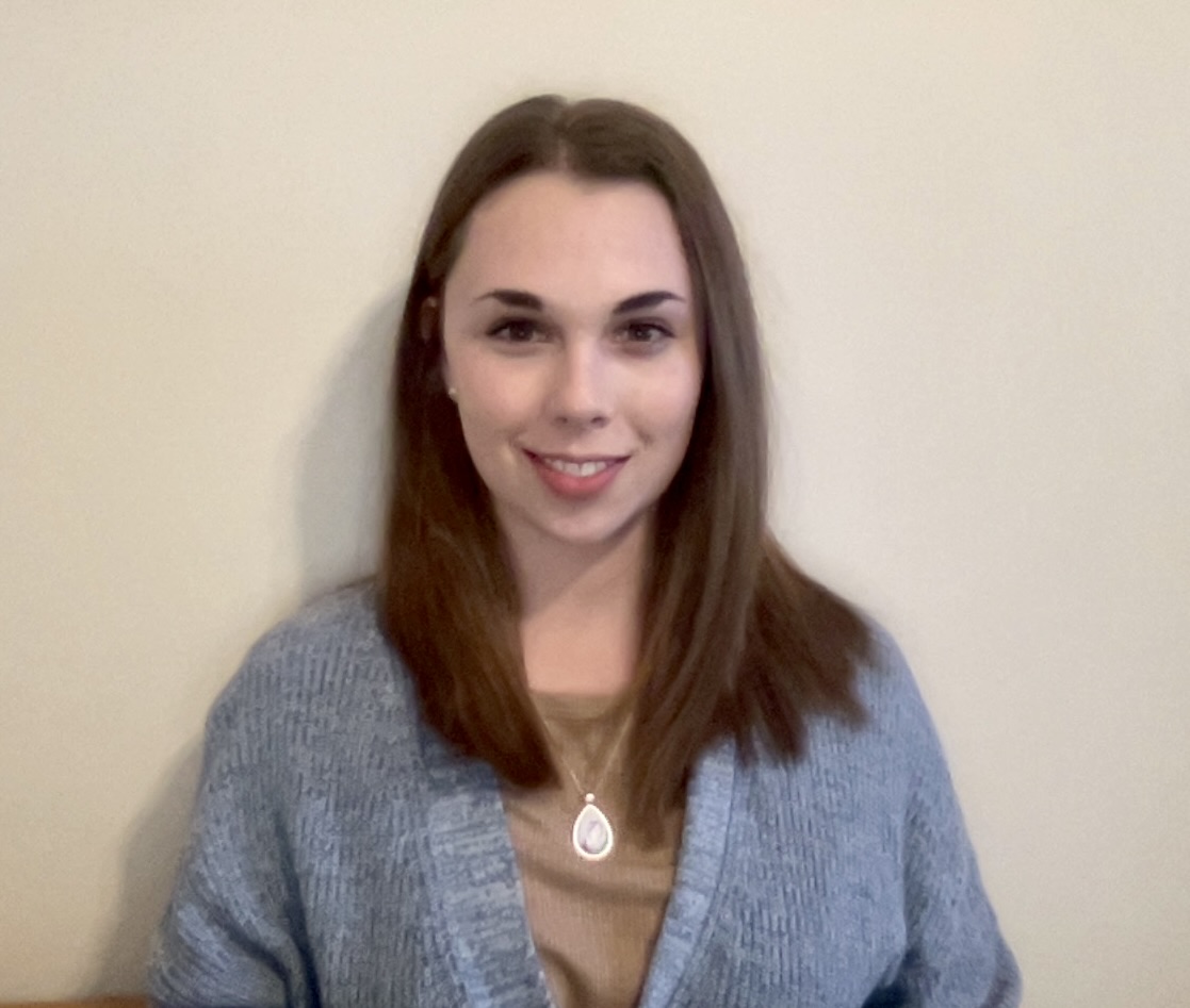 Claire Wamboldt