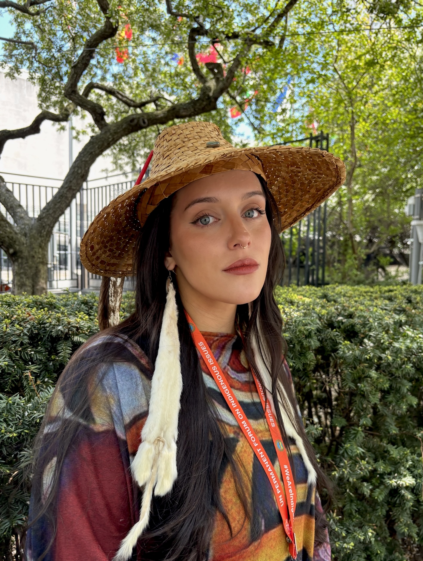 Cherysh Perry