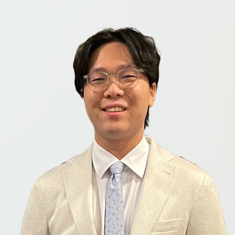 Alfred Kwan