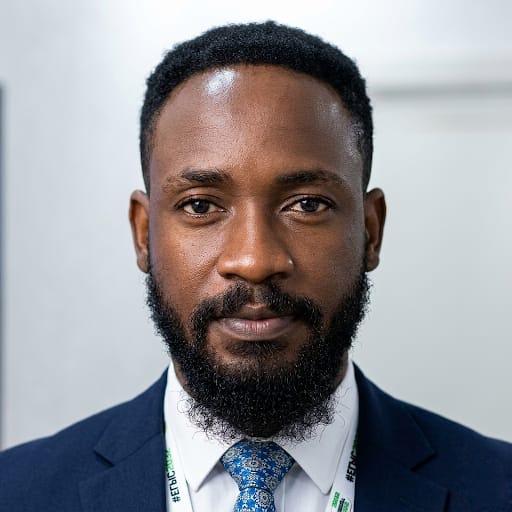 Obed Atsu-Ofori