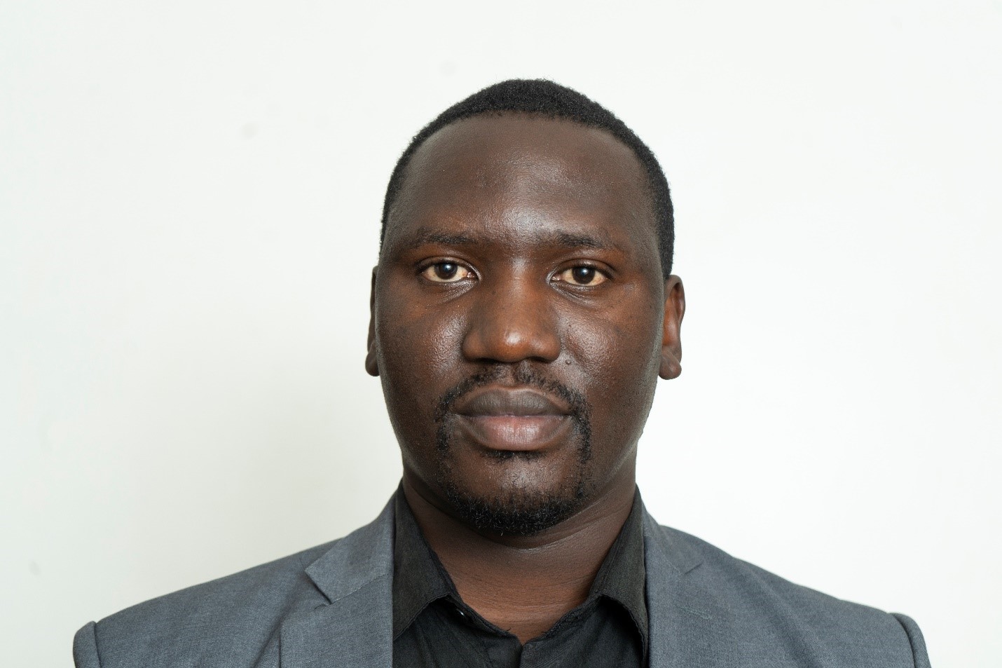 Jonathan Nsamba