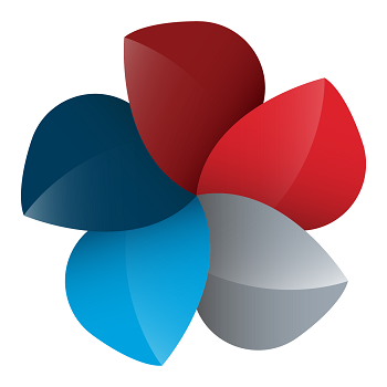 LOGO - MAIN PAGE .png