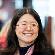 Minglu Wang