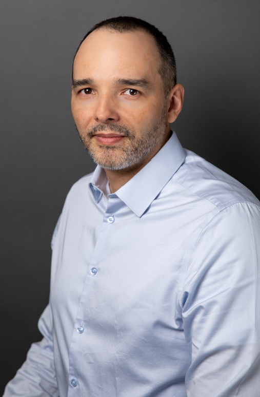 Eduardo Fuenmayor