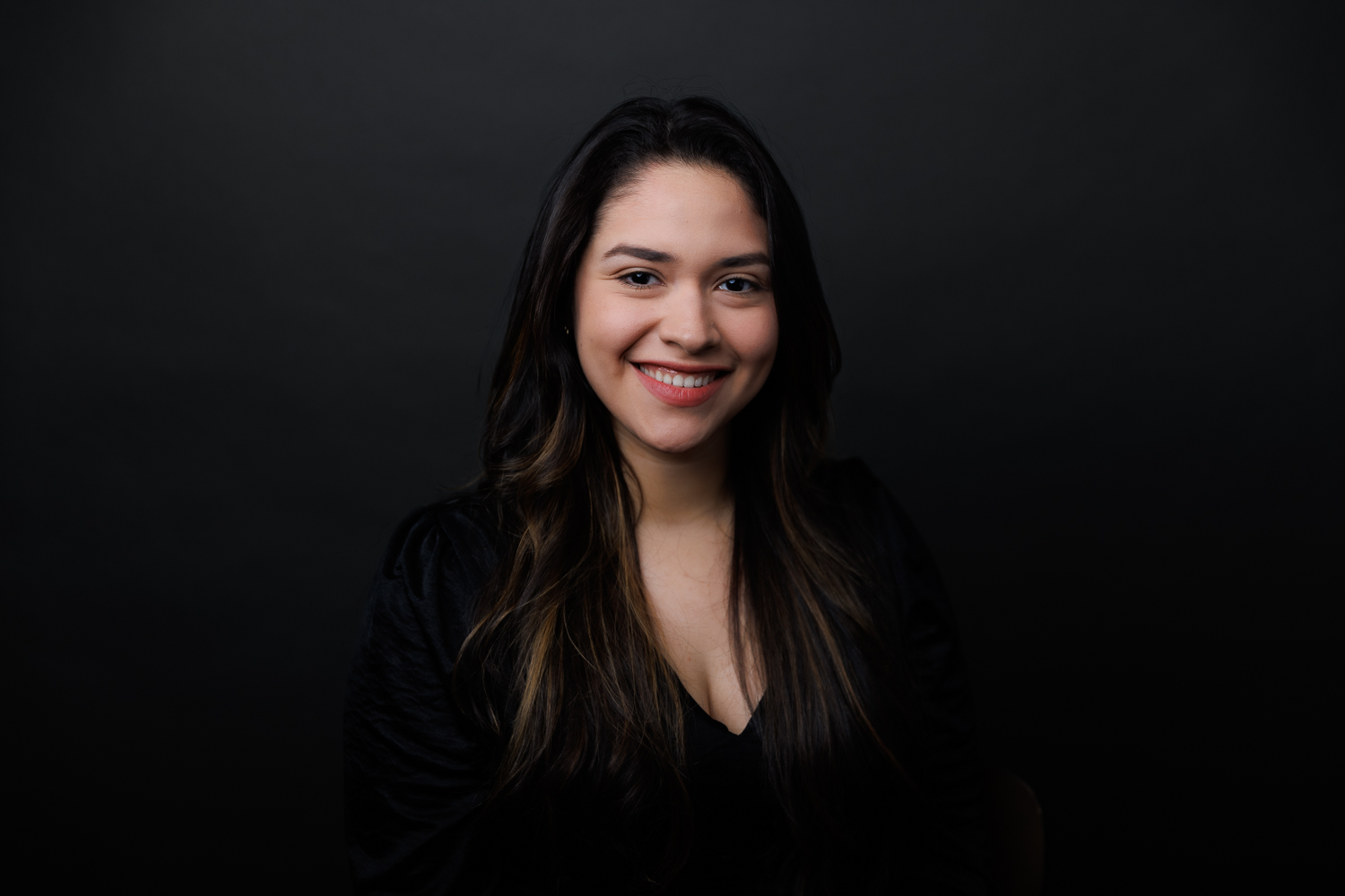 Tannia Chevez