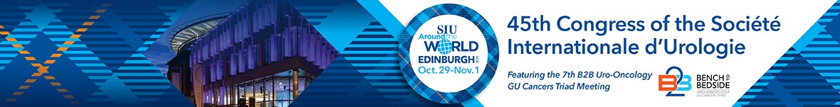 SIU2025_Banner.jpg