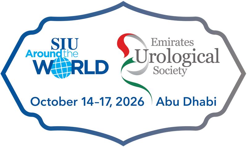 SIU2026