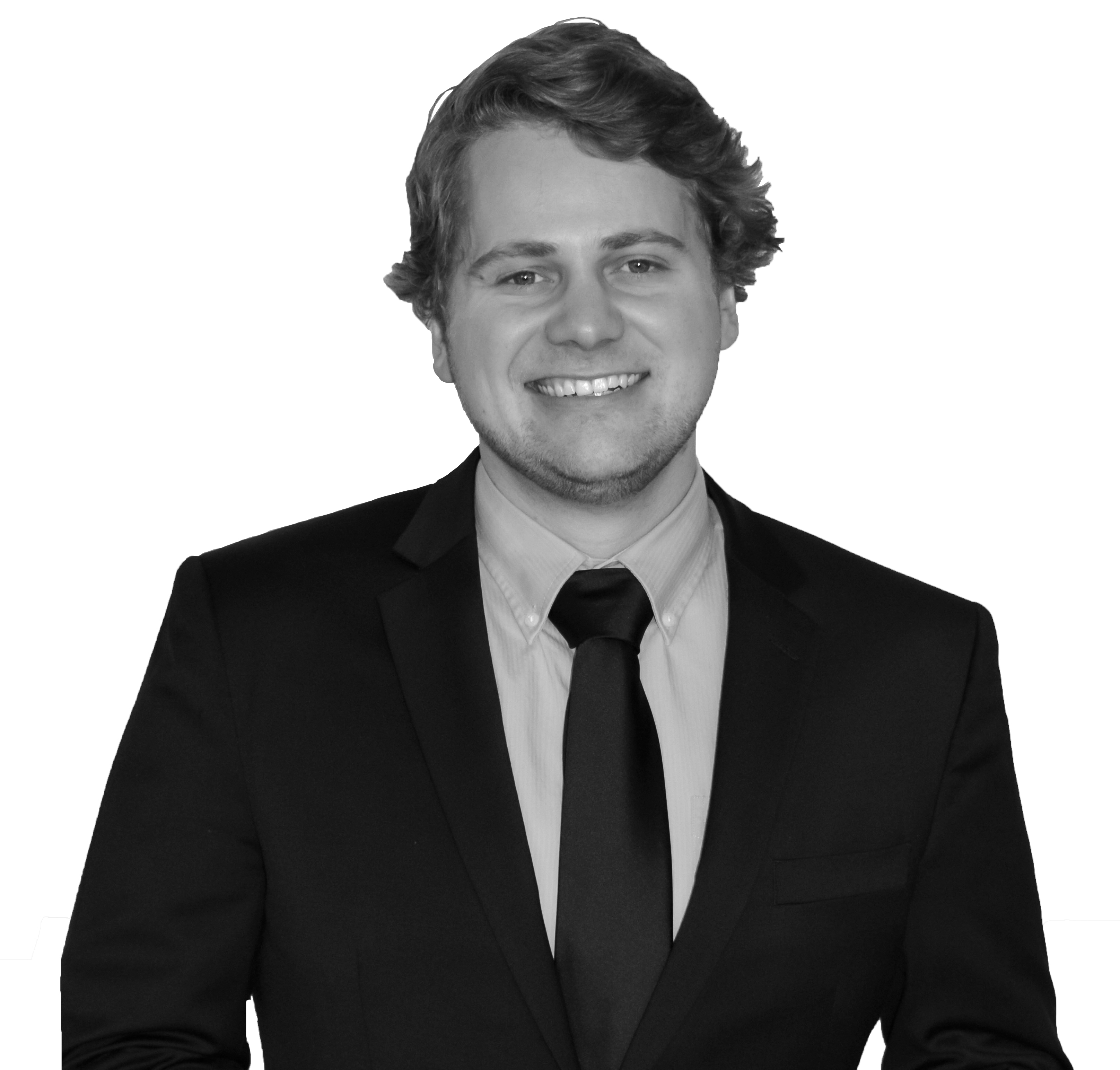 Brad Moore