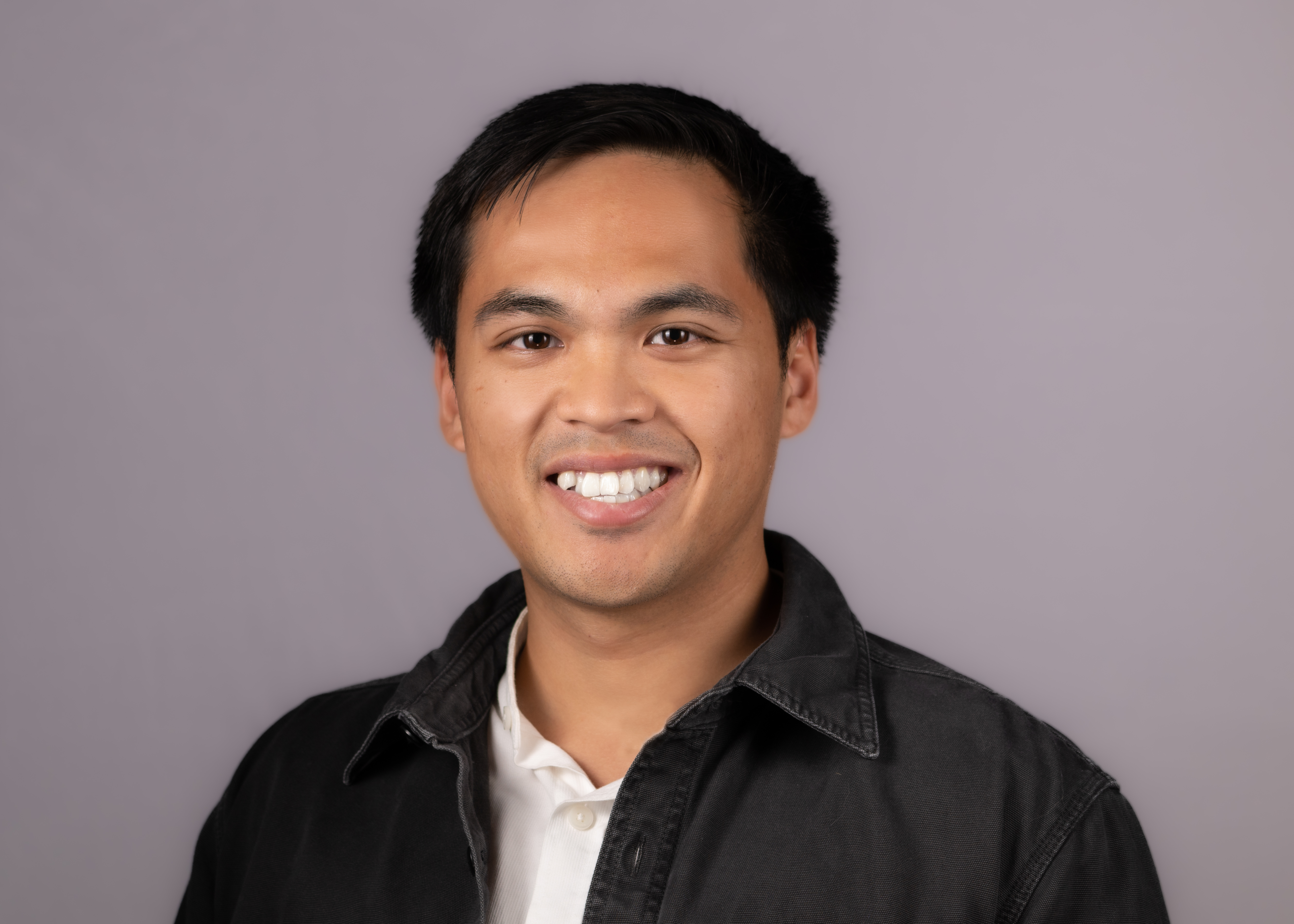 Alexandre Phan
