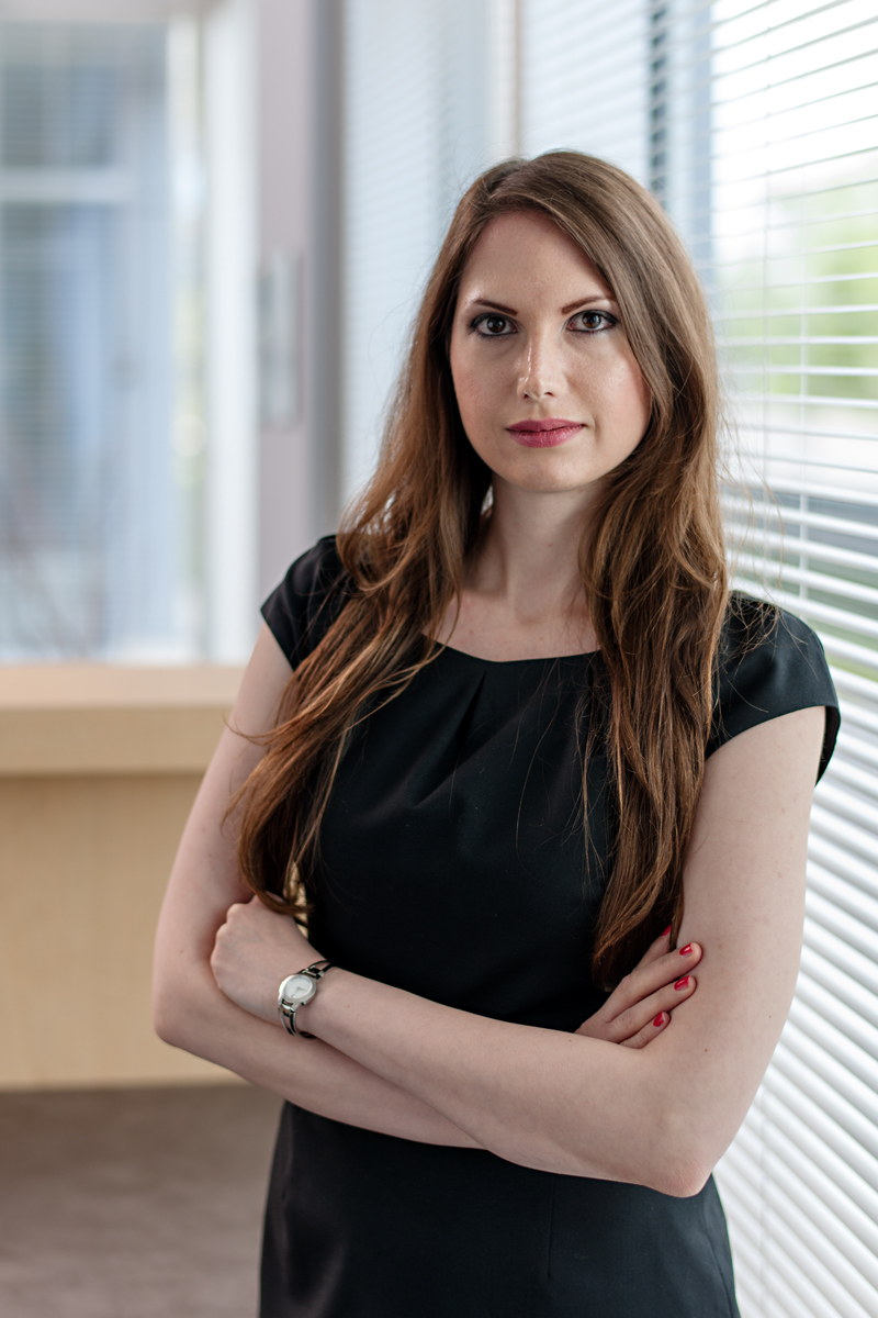 Maryam Tagh Bostani
