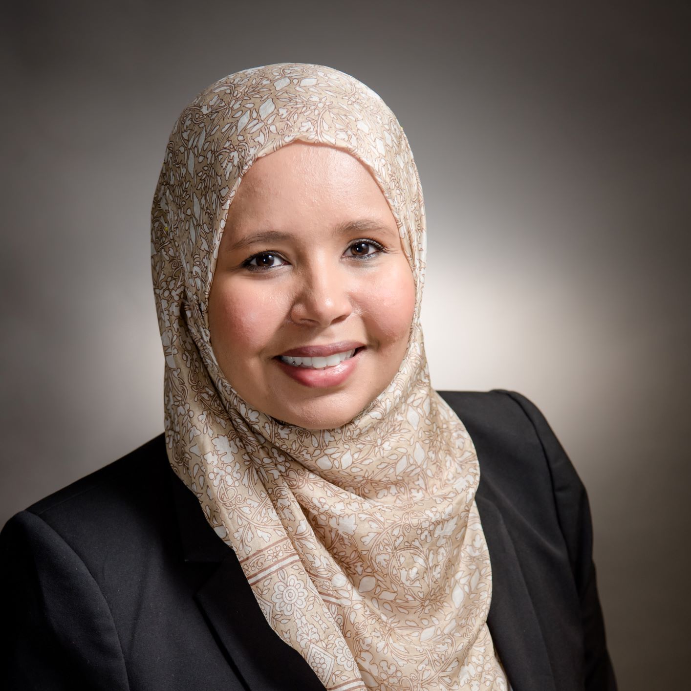 Muna Awatta