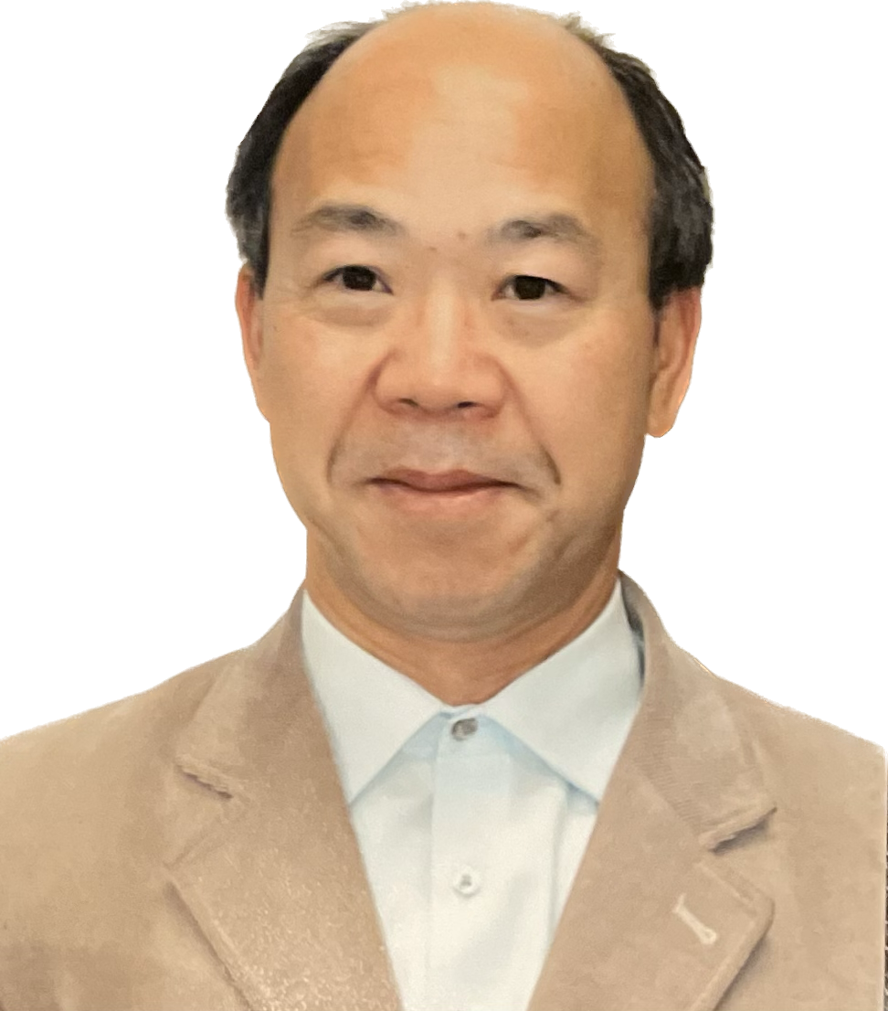 Haixue Liao