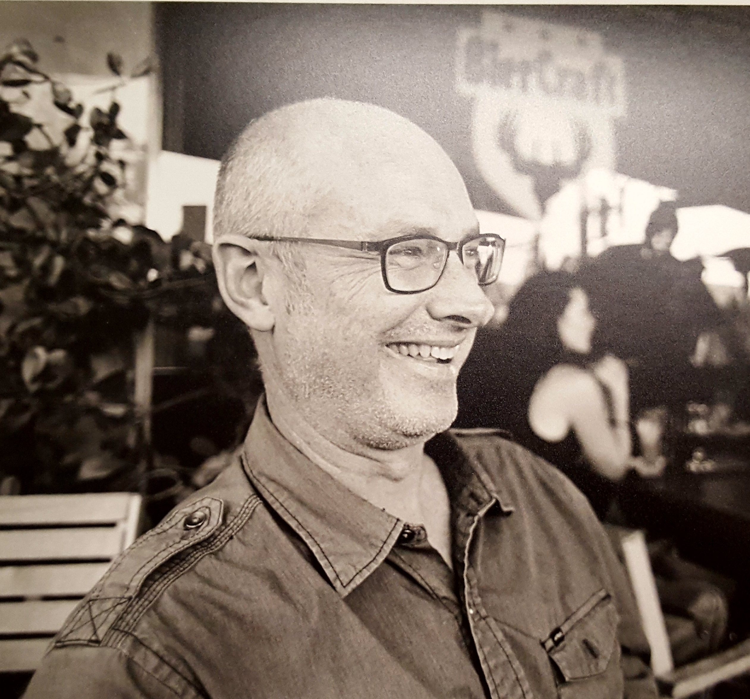 Cameron Owen