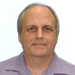 Eric Petersen