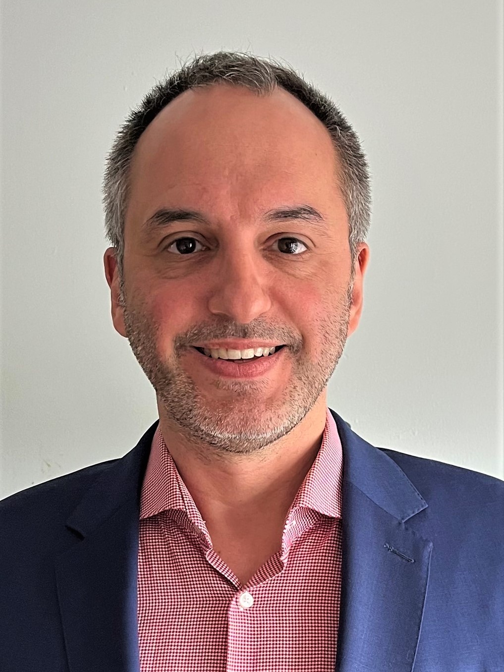 Francois Tomeo