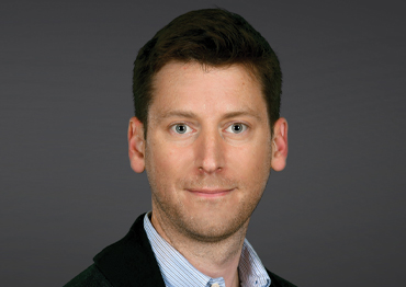 Shane Mulligan