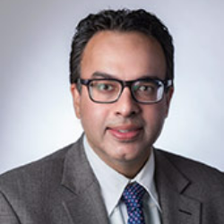 Raheem Dilgir