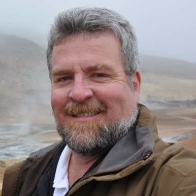 David Hein